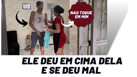 mulata bunda|Empregada gostosa provoca patrão e libera o cuzinho apertado.